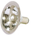 Satco Canada - Light Bulb - Clear- Union Lighting Luminaires Decor
