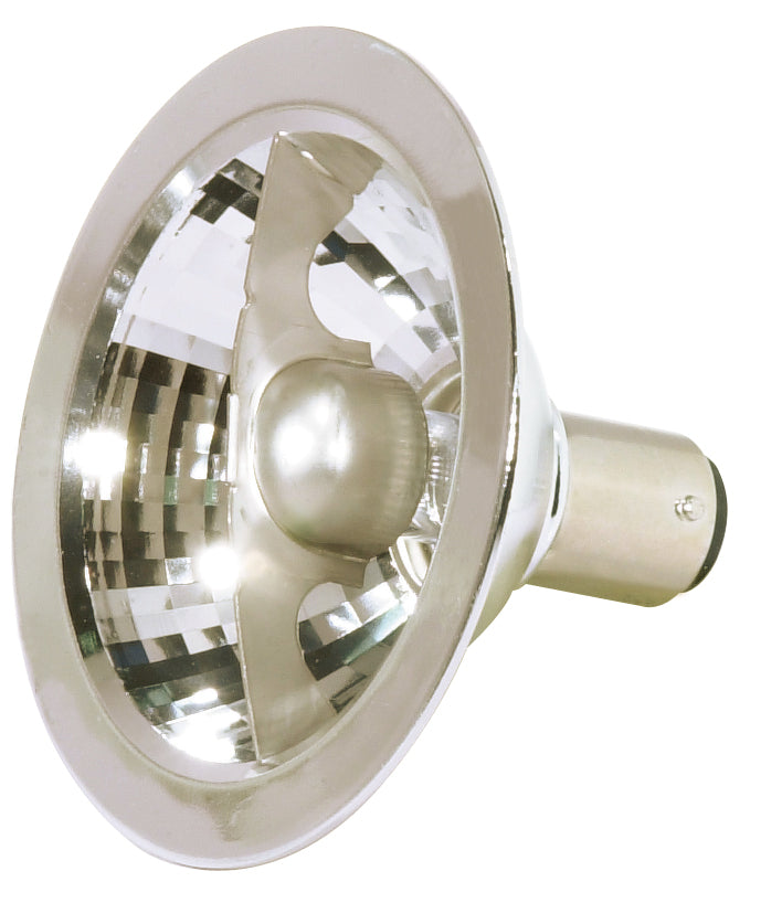 Satco Canada - Light Bulb - Clear- Union Lighting Luminaires Decor