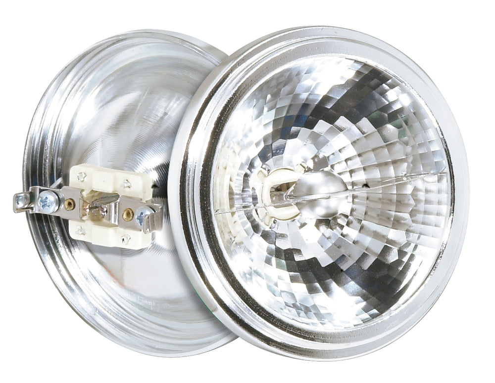 Satco Canada - Light Bulb - Clear- Union Lighting Luminaires Decor