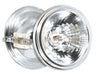 Satco Canada - Light Bulb - Clear- Union Lighting Luminaires Decor