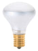 Satco Canada - Light Bulb - Frost- Union Lighting Luminaires Decor