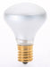 Satco Canada - Light Bulb - Clear- Union Lighting Luminaires Decor