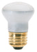Satco Canada - Light Bulb - Frost- Union Lighting Luminaires Decor
