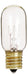 Satco Canada - Light Bulb - Clear- Union Lighting Luminaires Decor