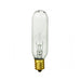 Satco Canada - Light Bulb - Clear- Union Lighting Luminaires Decor