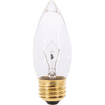 Satco Canada - Light Bulb - Clear- Union Lighting Luminaires Decor