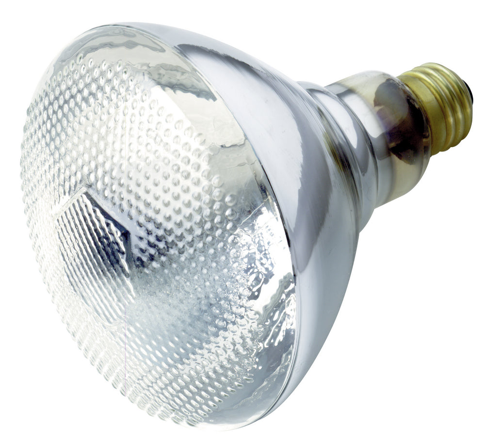 Satco Canada - Light Bulb - Clear- Union Lighting Luminaires Decor