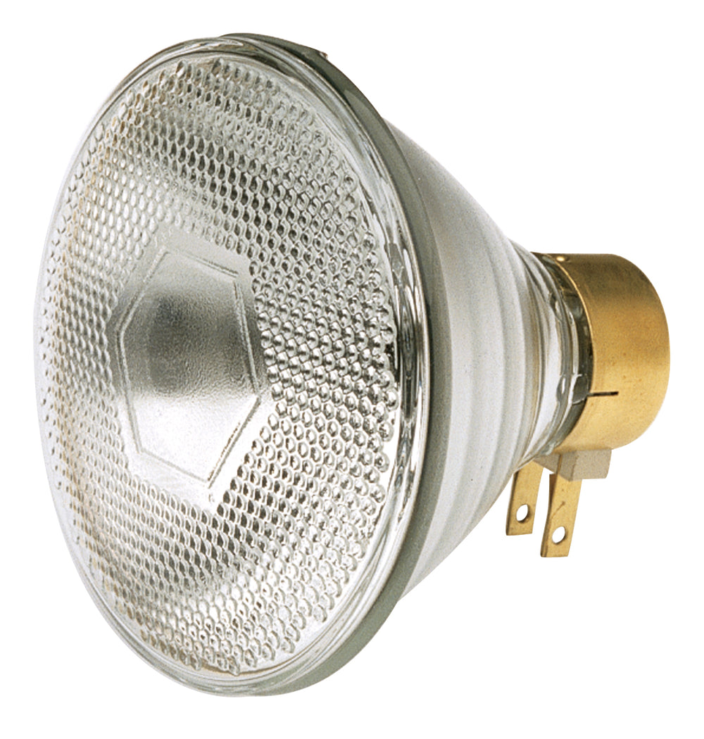 Satco Canada - Light Bulb - Clear- Union Lighting Luminaires Decor