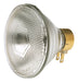 Satco Canada - Light Bulb - Clear- Union Lighting Luminaires Decor