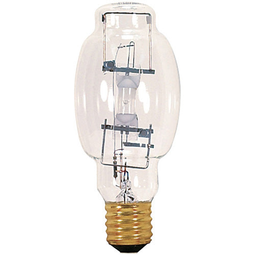 Satco Canada - Light Bulb - Clear- Union Lighting Luminaires Decor