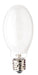 Satco Canada - Light Bulb - Coated White- Union Lighting Luminaires Decor