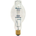 Satco Canada - Light Bulb - Clear- Union Lighting Luminaires Decor