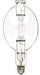 Satco Canada - Light Bulb - Clear- Union Lighting Luminaires Decor