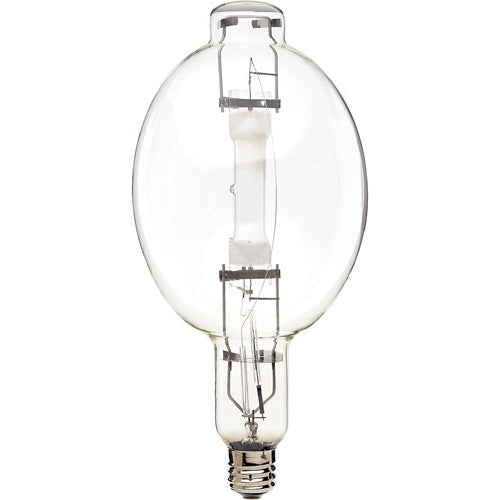 Satco Canada - Light Bulb - Clear- Union Lighting Luminaires Decor