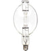 Satco Canada - Light Bulb - Clear- Union Lighting Luminaires Decor