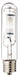 Satco Canada - Light Bulb - Clear- Union Lighting Luminaires Decor
