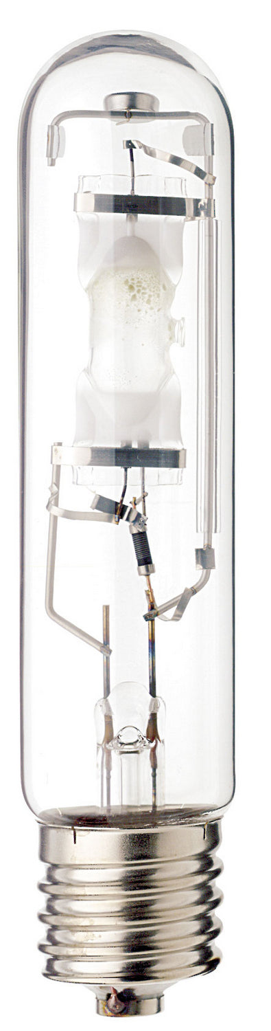 Satco Canada - Light Bulb - Clear- Union Lighting Luminaires Decor