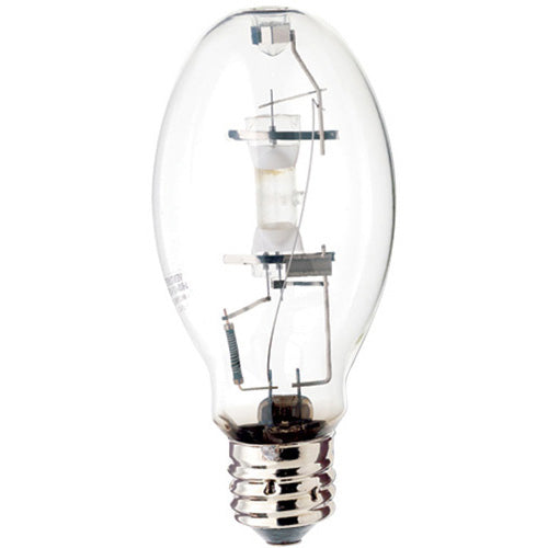 Satco Canada - Light Bulb - Clear- Union Lighting Luminaires Decor
