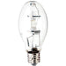 Satco Canada - Light Bulb - Clear- Union Lighting Luminaires Decor