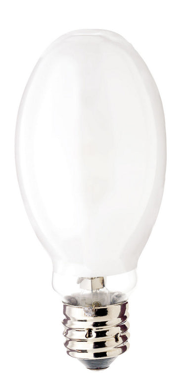 Satco Canada - Light Bulb - Coated White- Union Lighting Luminaires Decor