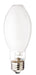 Satco Canada - Light Bulb - Coated White- Union Lighting Luminaires Decor