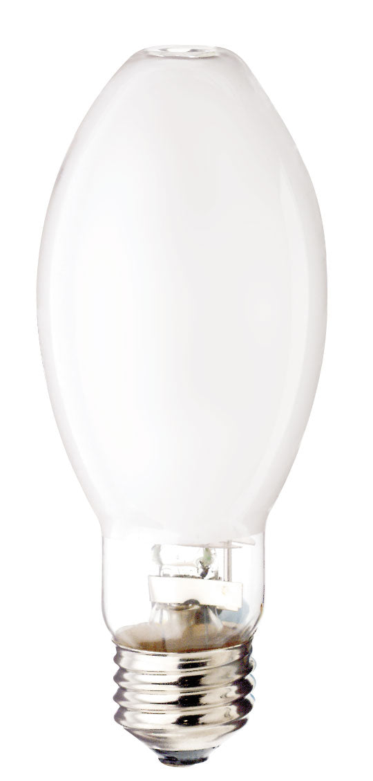 Satco Canada - Light Bulb - Coated White- Union Lighting Luminaires Decor