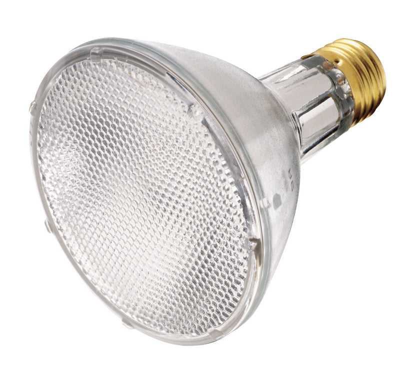 Satco Canada - Light Bulb - Clear- Union Lighting Luminaires Decor