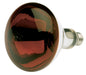 Satco Canada - Light Bulb - Red Heat- Union Lighting Luminaires Decor