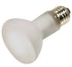 Satco Canada - Light Bulb - Frost- Union Lighting Luminaires Decor