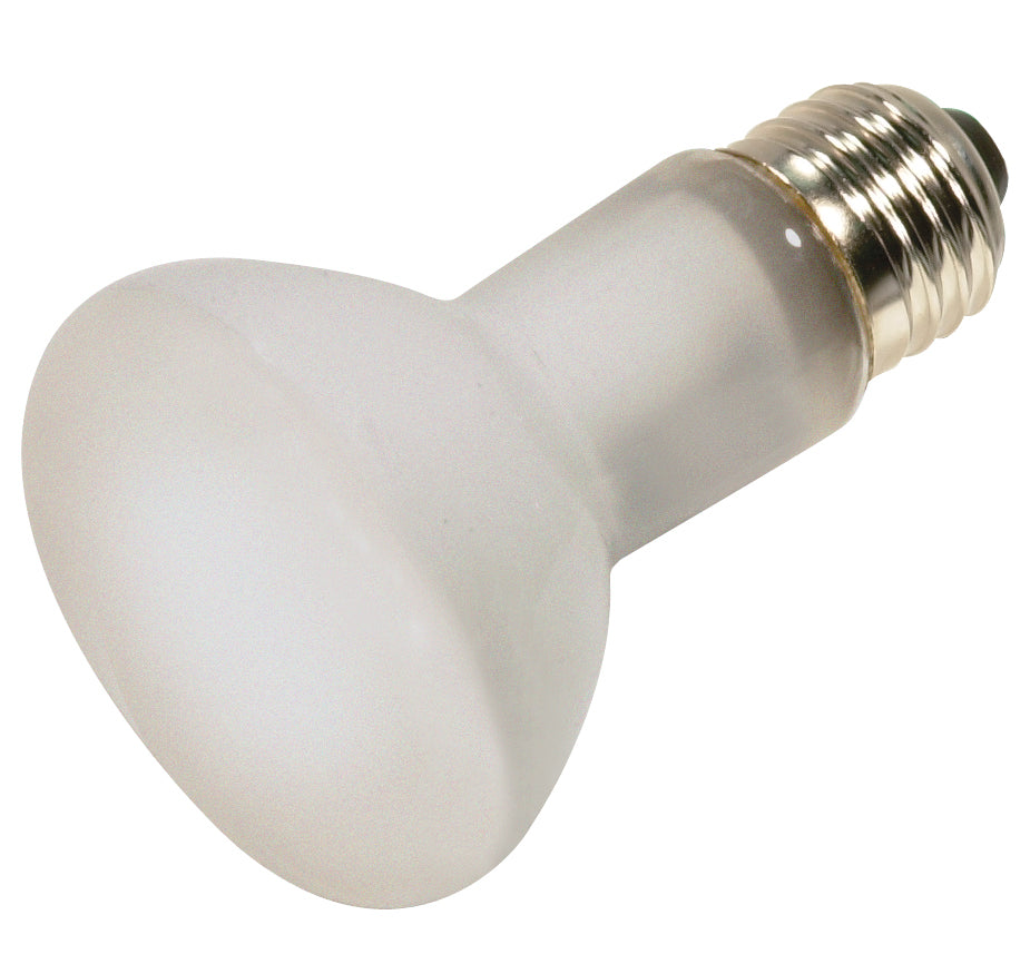 Satco Canada - Light Bulb - Frost- Union Lighting Luminaires Decor