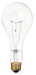 Satco Canada - Light Bulb - Clear- Union Lighting Luminaires Decor