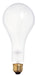 Satco Canada - Light Bulb - Frost- Union Lighting Luminaires Decor