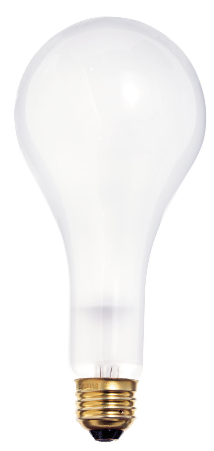 Satco Canada - Light Bulb - Frost- Union Lighting Luminaires Decor