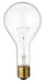 Satco Canada - Light Bulb - Clear- Union Lighting Luminaires Decor