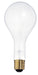 Satco Canada - Light Bulb - Frost- Union Lighting Luminaires Decor