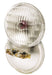 Satco Canada - Light Bulb - Clear- Union Lighting Luminaires Decor