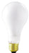 Satco Canada - Light Bulb - Frost- Union Lighting Luminaires Decor