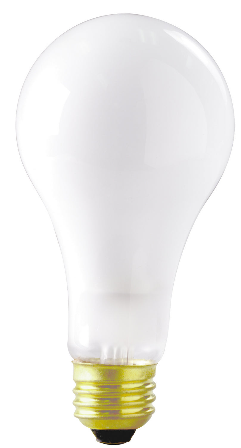 Satco Canada - Light Bulb - Frost- Union Lighting Luminaires Decor