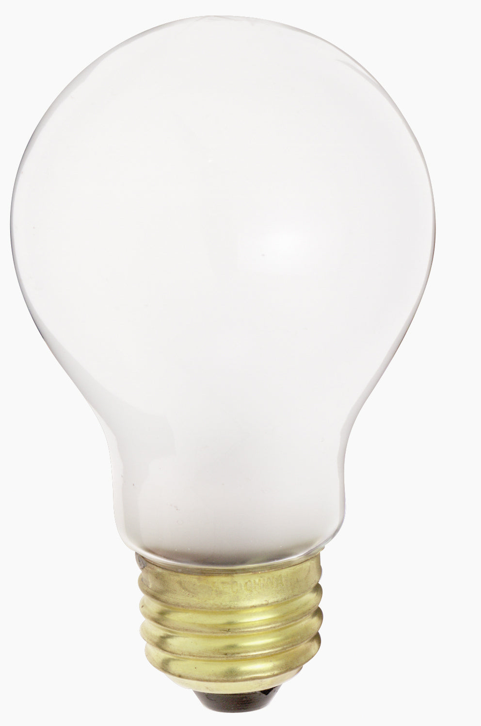 Satco Canada - Light Bulb - Frost- Union Lighting Luminaires Decor