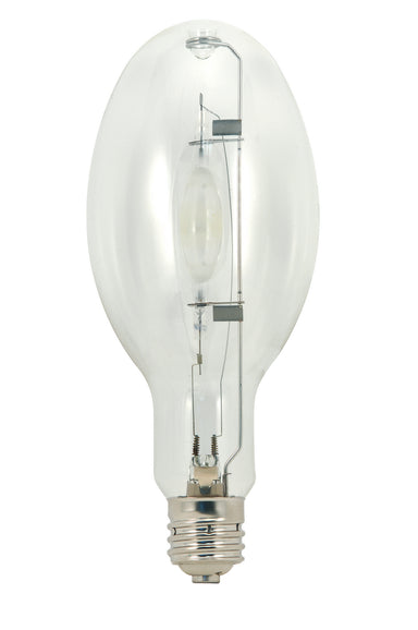 Satco Canada - Light Bulb - Clear- Union Lighting Luminaires Decor