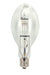 Satco Canada - Light Bulb - Clear- Union Lighting Luminaires Decor