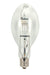 Satco Canada - Light Bulb - Clear- Union Lighting Luminaires Decor
