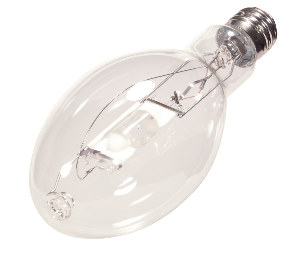 Satco Canada - Light Bulb - Clear- Union Lighting Luminaires Decor