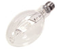 Satco Canada - Light Bulb - Clear- Union Lighting Luminaires Decor