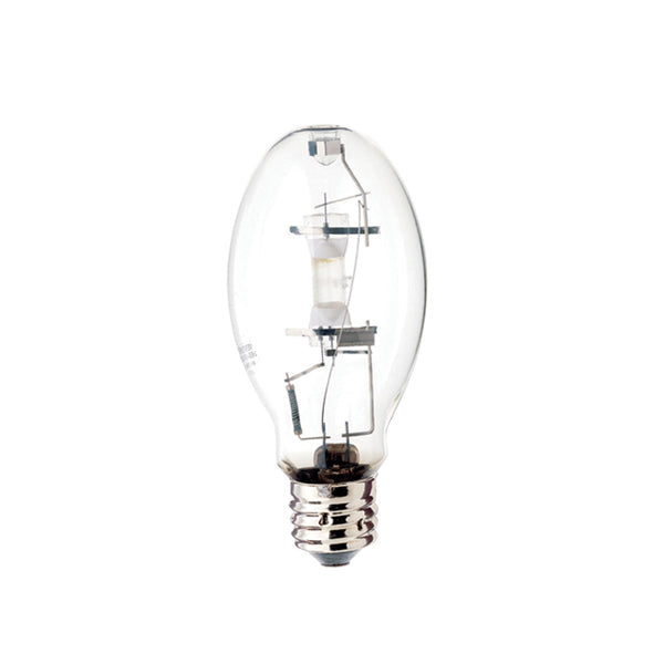 Satco Canada - Light Bulb - Clear- Union Lighting Luminaires Decor