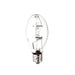 Satco Canada - Light Bulb - Clear- Union Lighting Luminaires Decor