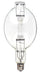 Satco Canada - Light Bulb - Clear- Union Lighting Luminaires Decor