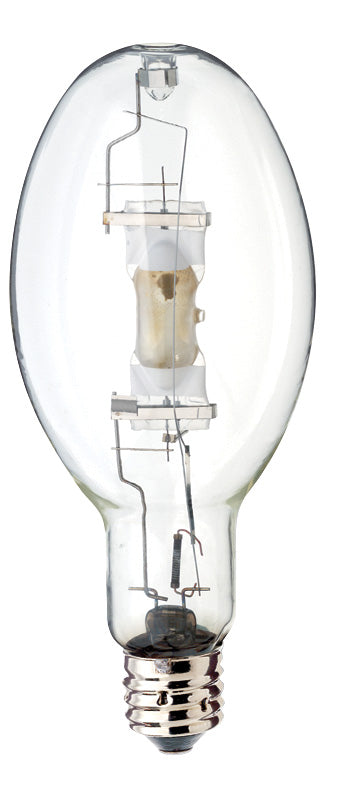 Satco Canada - Light Bulb - Clear- Union Lighting Luminaires Decor