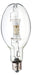 Satco Canada - Light Bulb - Clear- Union Lighting Luminaires Decor