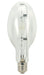Satco Canada - Light Bulb - Clear- Union Lighting Luminaires Decor